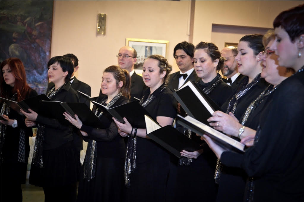 crkveni-hor-sveti-sava-london