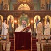 Патријарашка Литургија - 15 октобар 2016
