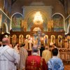 Патријарашка Литургија - 15 октобар 2016