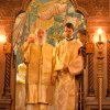 Патријарашка Литургија - 15 октобар 2016