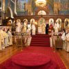 Патријарашка Литургија - 15 октобар 2016
