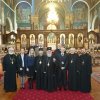 Патријарашка Литургија - 15 октобар 2016