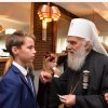 Приредба и ручак 15. октобар 2016