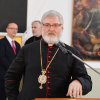 Приредба и ручак 15. октобар 2016