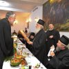 Приредба и ручак 15. октобар 2016