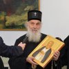 Приредба и ручак 15. октобар 2016