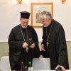 Приредба и ручак 15. октобар 2016