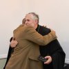 Приредба и ручак 15. октобар 2016