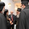 Приредба и ручак 15. октобар 2016