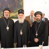 Приредба и ручак 15. октобар 2016