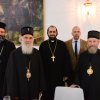 Приредба и ручак 15. октобар 2016