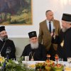 Приредба и ручак 15. октобар 2016