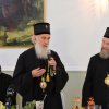 Приредба и ручак 15. октобар 2016