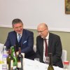 Приредба и ручак 15. октобар 2016