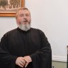 Приредба и ручак 15. октобар 2016
