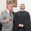 Приредба и ручак 15. октобар 2016
