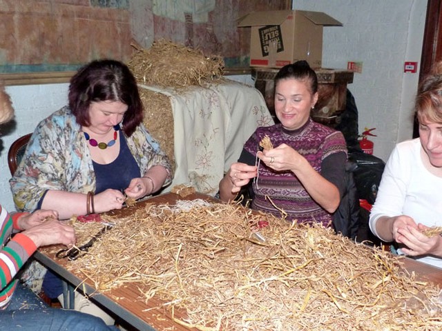 Badnjak06