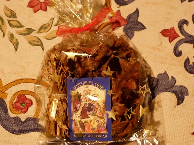 Badnjak09