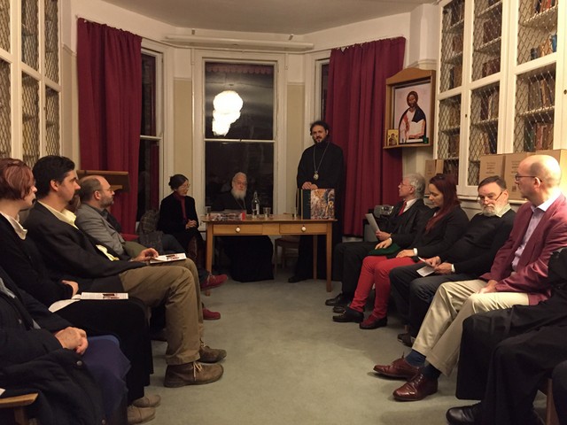 Oxford-feb16-12m
