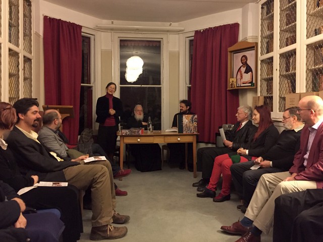 Oxford-feb16-13m