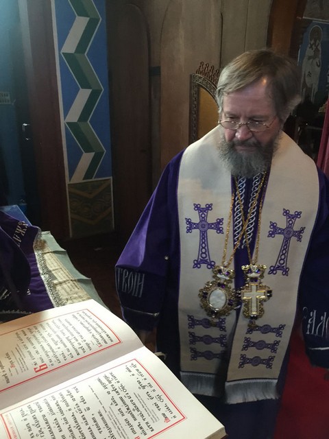Бирмингем март 2015