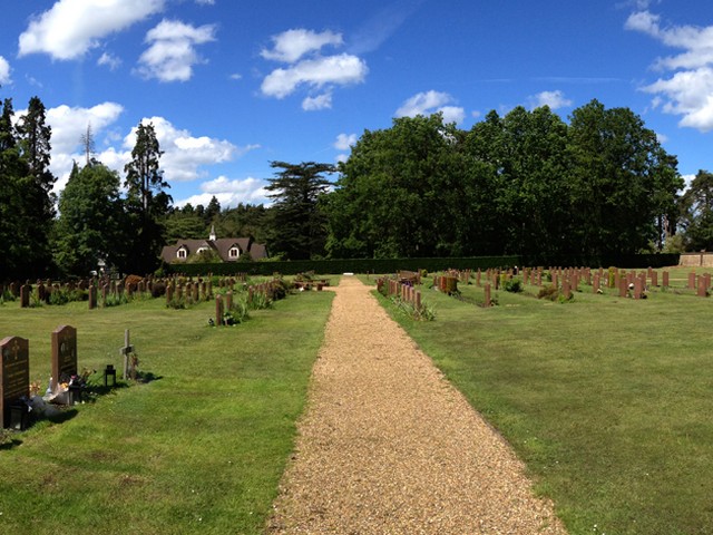 Brookwood 2