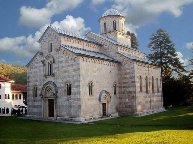 Decani