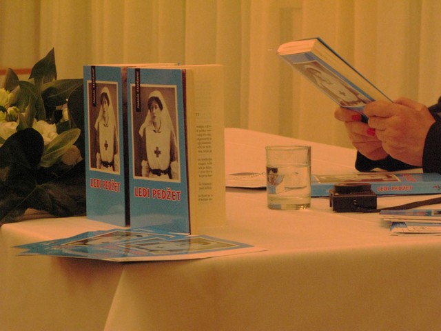 Lady-Paget-book